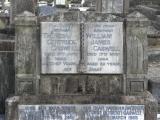 image of grave number 389447